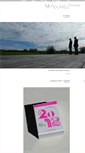 Mobile Screenshot of house42.com